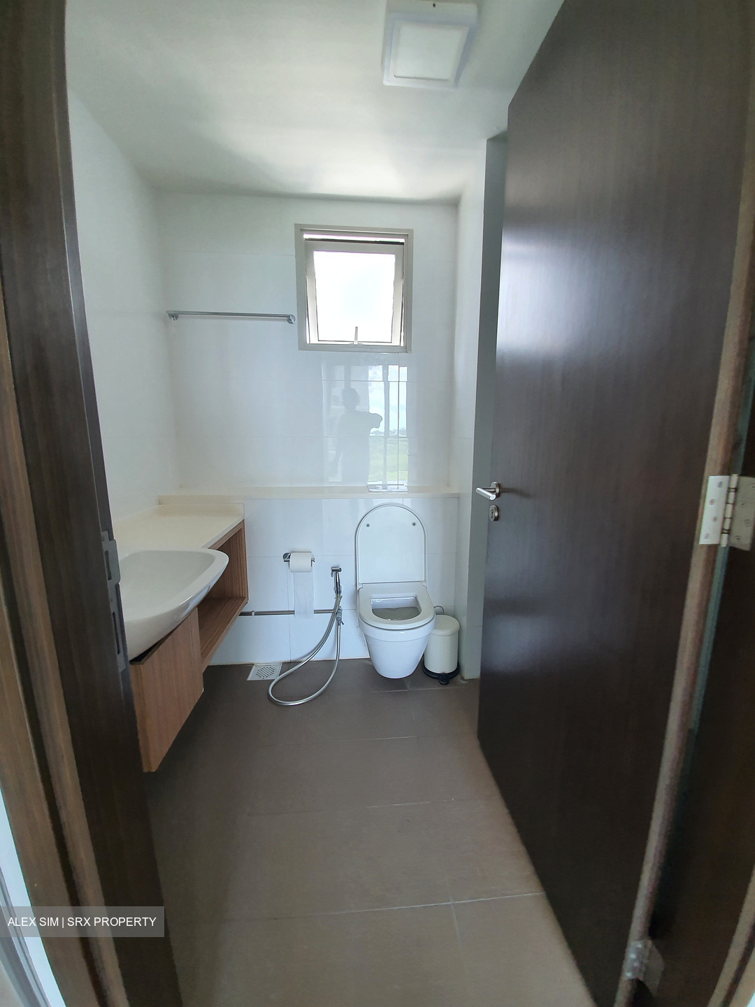 Heron Bay (D19), Condominium #516365121